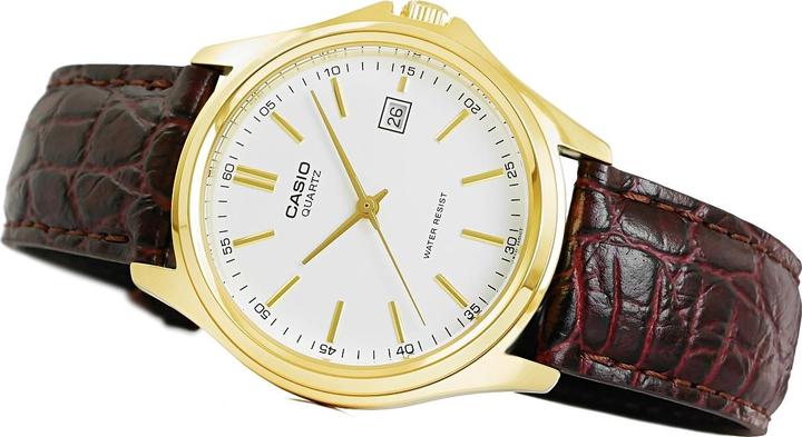 Immagine prodotto Casio MTP-1183Q-7A (Orologio da polso analogico, 38 mm)