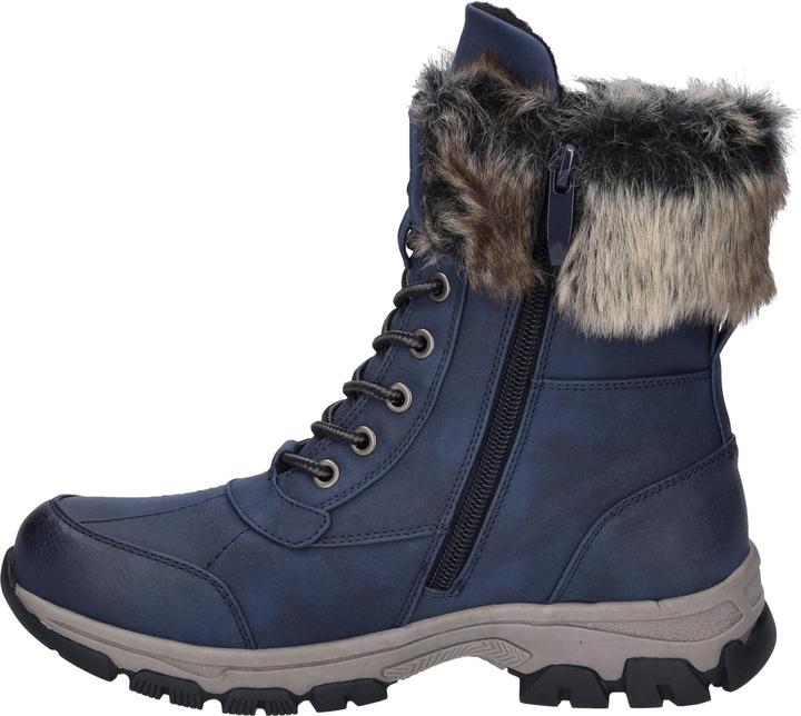 Actual product image Westland 35904-PL87 (42)
