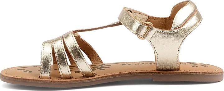 Actual product image Kickers Diamento (28)