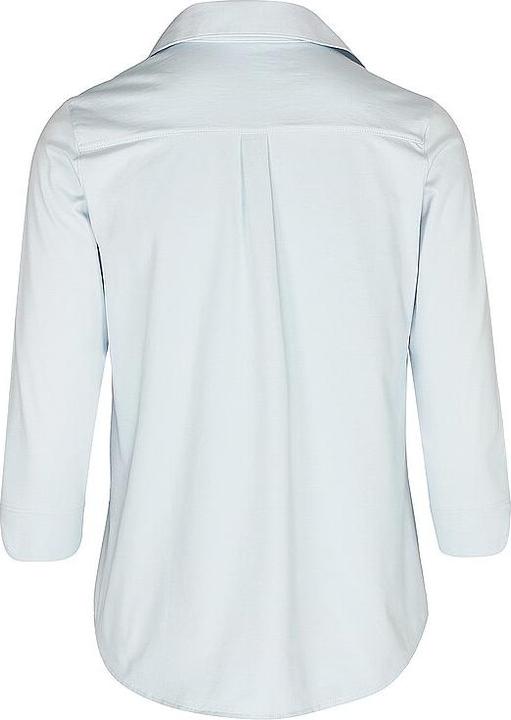 Produktbild Thylie Blusenshirt LOLA (S)