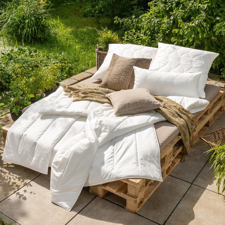 Actual product image Centa-Star Royal (270 g, 135x200 cm)