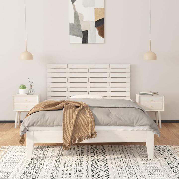 Produktbild VidaXL Oksiutka (156 x 3 x 63 cm)