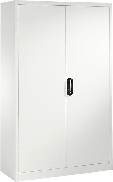 Productafbeelding C+P ACURADO archiefkast (120 x 50 x 195 cm)