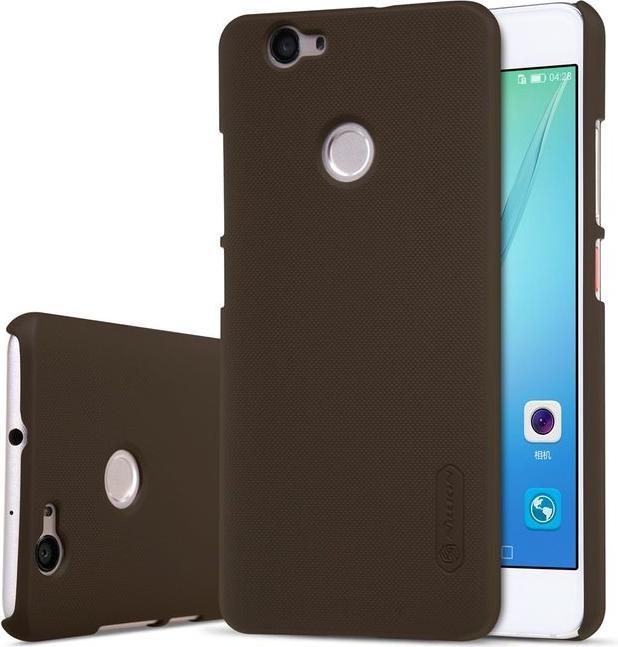 Image du produit Nillkin Super Frosted Shield Series (Nova)