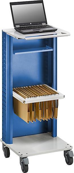 Image du produit Anke Chariot pour ordinateur portable / appareils