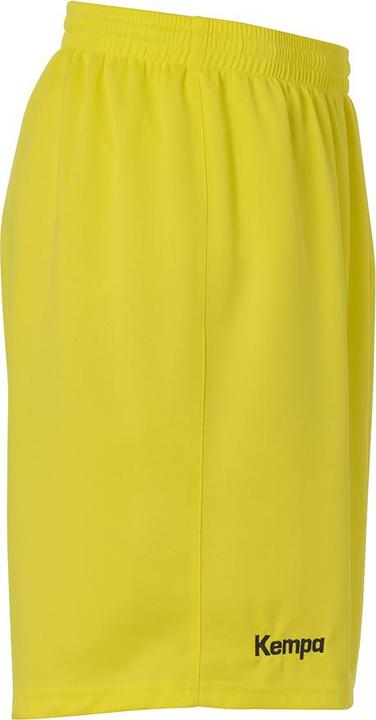 Produktbild Kempa Classic Shorts (XL)