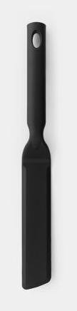 Immagine prodotto Brabantia Pallet