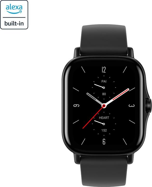 Immagine prodotto Amazfit GTS 2 NE (42.80 mm)