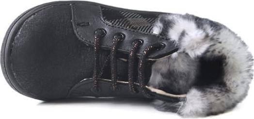 Actual product image Catimini Belinda-20 (20)