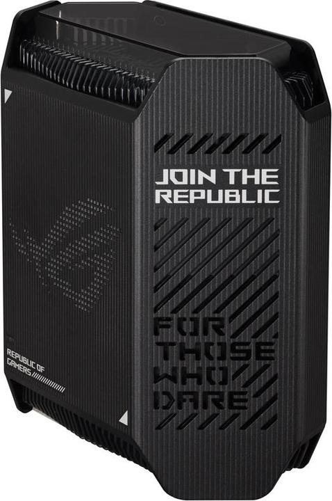 Produktbild ASUS ROG Rapture GT6 AX10000 AiMesh