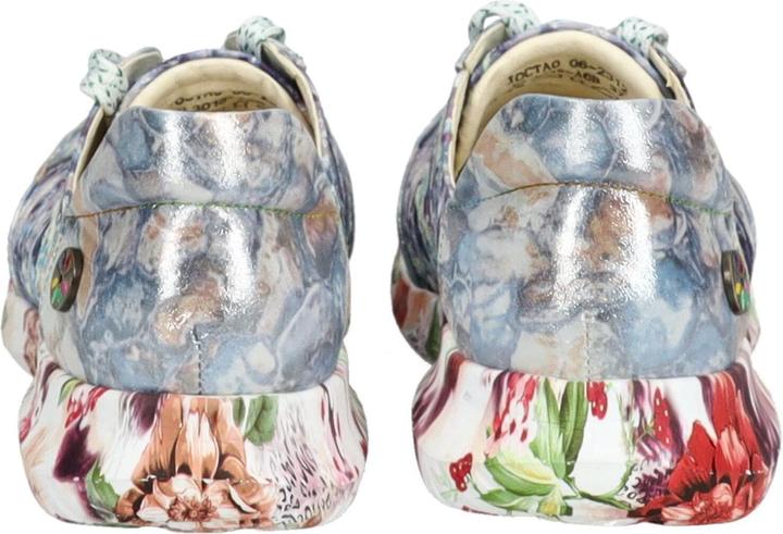 Immagine prodotto Laura Vita Sneaker (38)