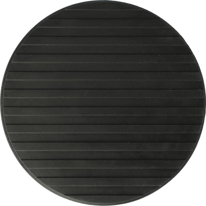 Actual product image Westcott Doorstop (1 Piece, 10 x 4 cm)