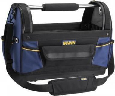 Immagine prodotto Irwin TORBA NARZĘDZIOWA OTWARTA 500mm/20"