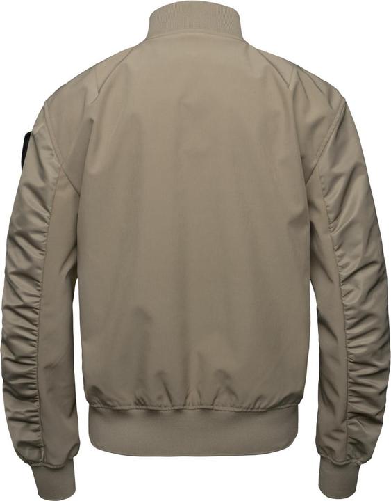 Produktbild Bauer Blouson LAURIE (M)