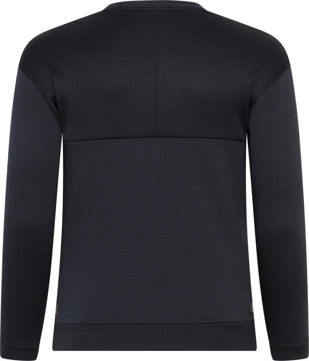 Actual product image Warrior Sweater Aurum (XXL)