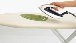 Produktbild Brabantia Bügeleisenablage