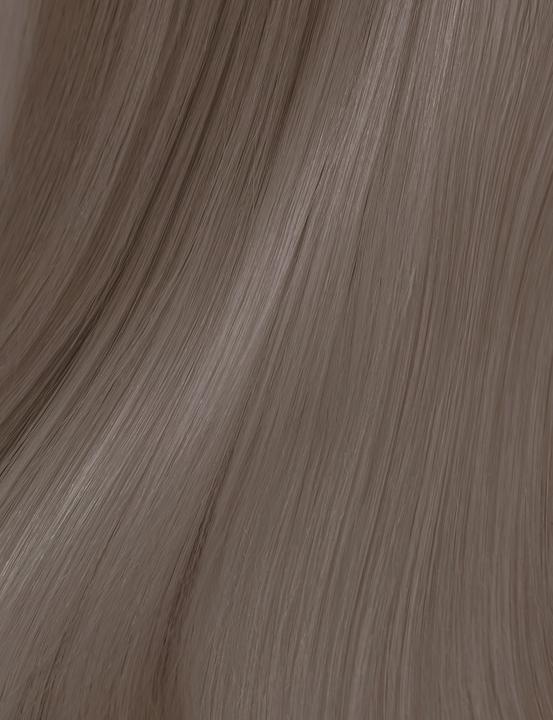 Produktbild Revlon Professional Colorsmetique 10.21 Extra Hellblond Irisé Asch (Extra Hellblond Irisé Asch)