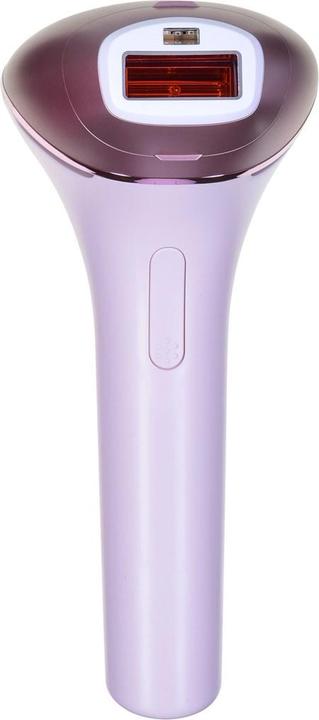 Actual product image Philips BRI977/00