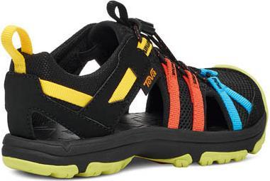 Image du produit Teva Manatee (29)