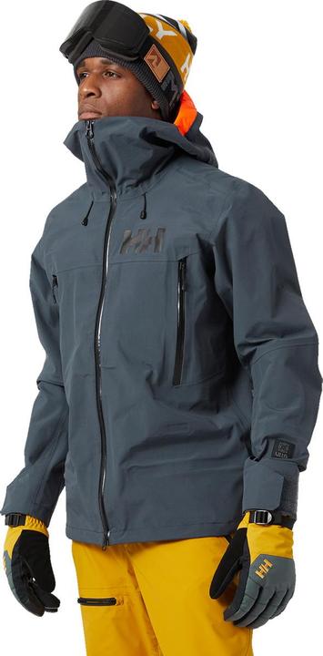 Produktbild Helly Hansen Sogn Shell 2.0 (L)