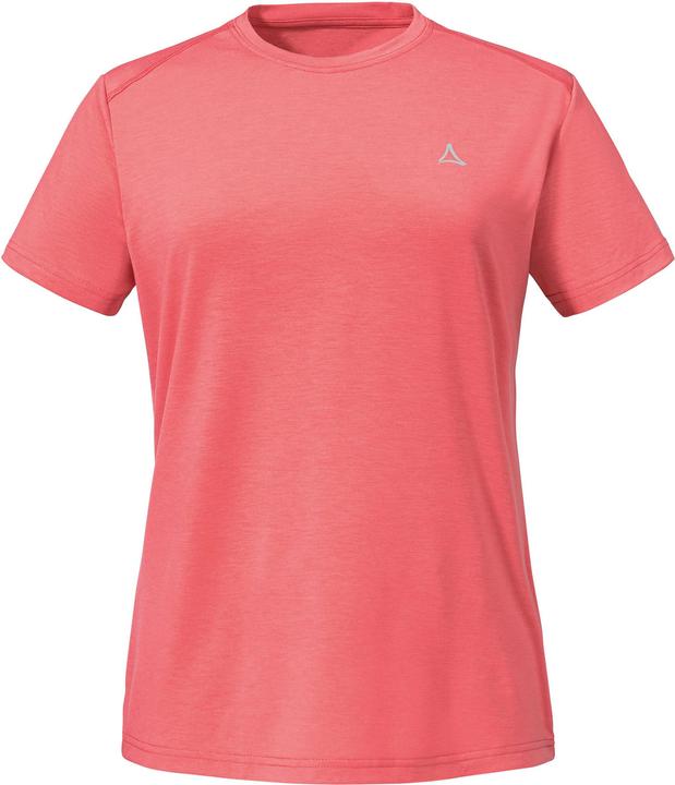 Schöffel Women's T-Shirt Ramseck (34, XS)