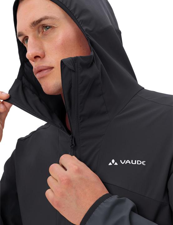 Produktbild Vaude Tekoa Jacket (M)