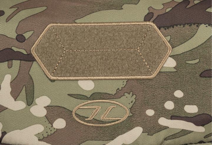 Produktbild Highlander Eagle 3-Hmtc (40 l)