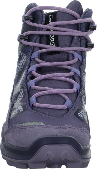 Image du produit Lowa Maddox Pro GTX (39)