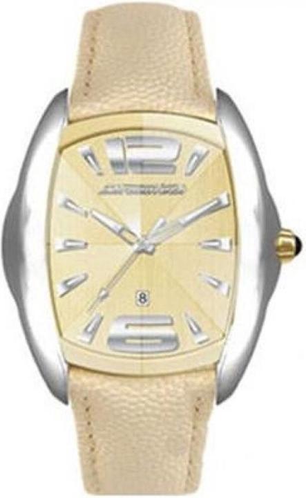 Immagine prodotto Chronotech Mod. CT-7814M 04 (40 mm)