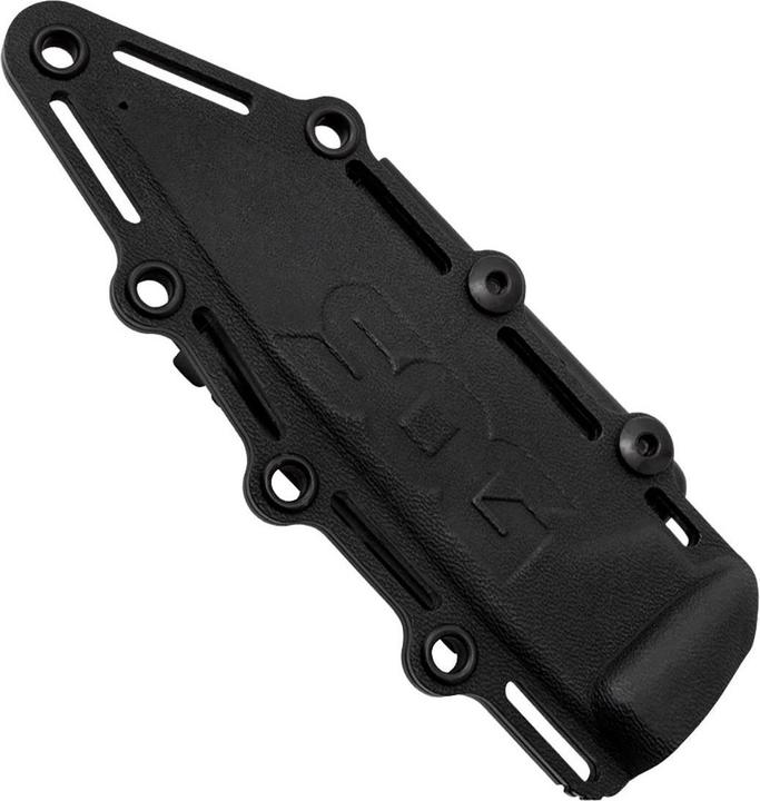 Actual product image SOG Pillar (12.70 cm)