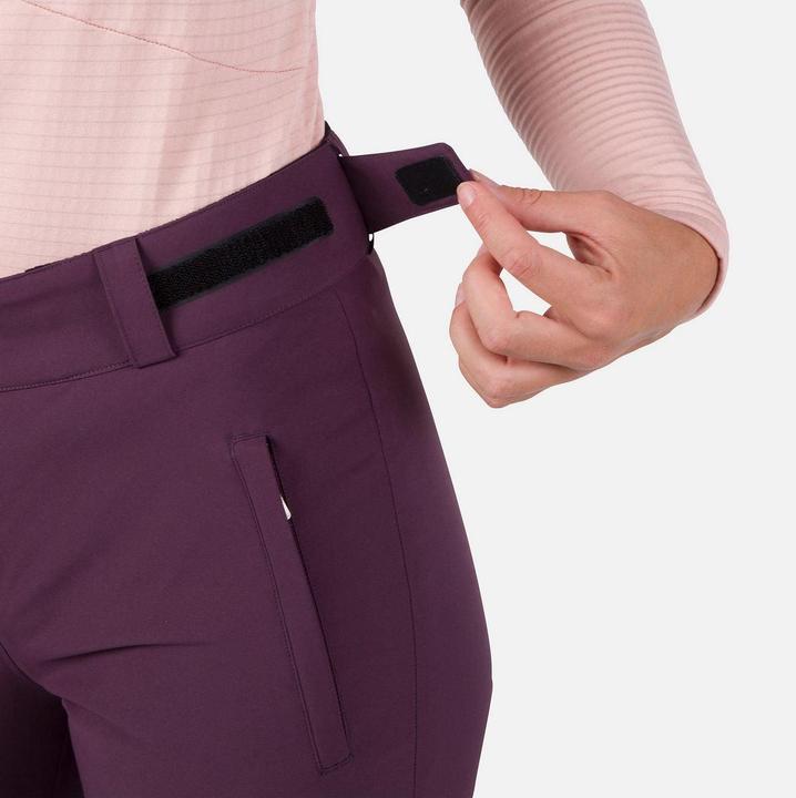 Produktbild Rossignol Staci-Hose (XS)