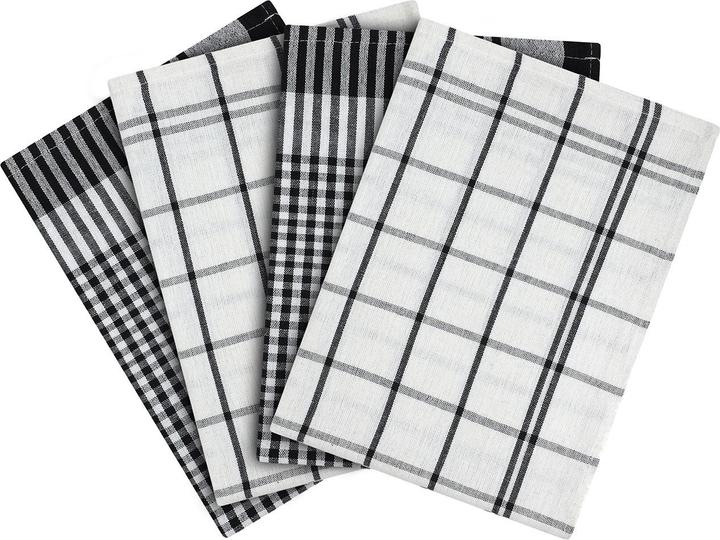 Actual product image Hometex Nizza (70 x 50 cm)