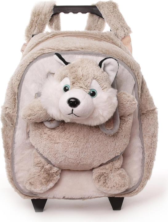 Produktbild Inware Husky