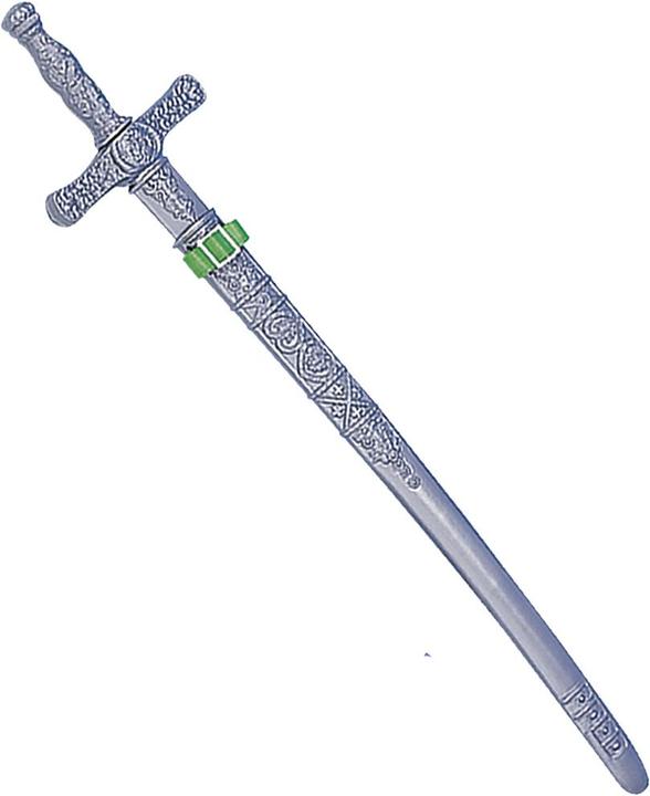 Limit Scottish sword