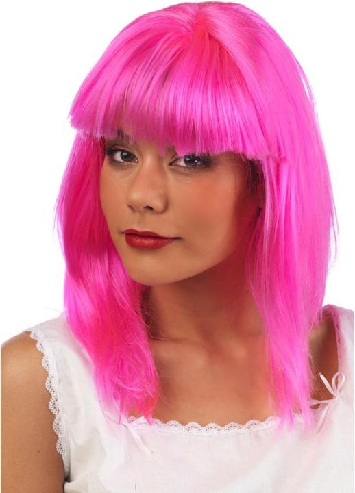 Image du produit Limit Lisse