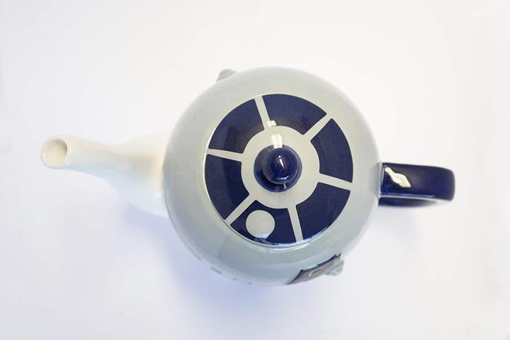 Produktbild Joy Toy R2-D2
