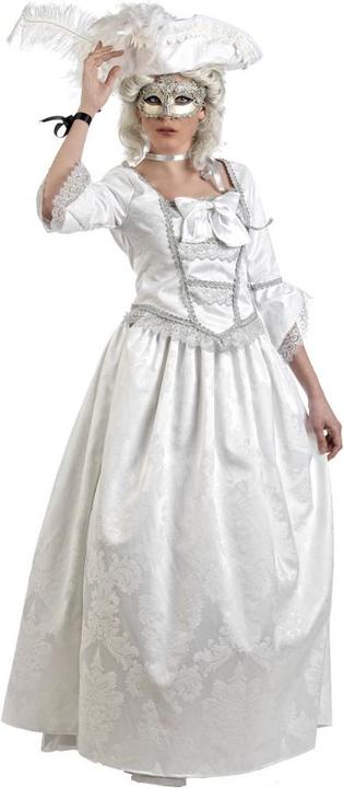 Actual product image Limit Venetian (S)