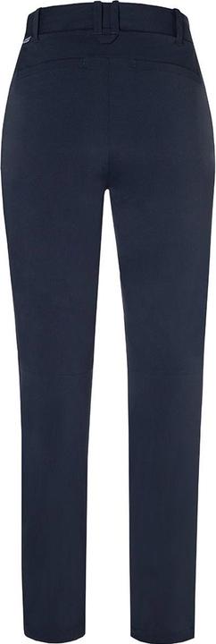 Actual product image Houdini Wadi pants (XS)