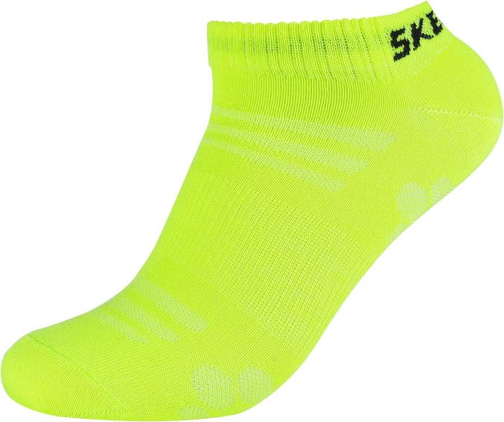 Produktbild Skechers 8erPack Mesh Ventilation Sneakers (8er Pack, 43, 46)