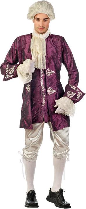 Produktbild Limit Casanova (L)