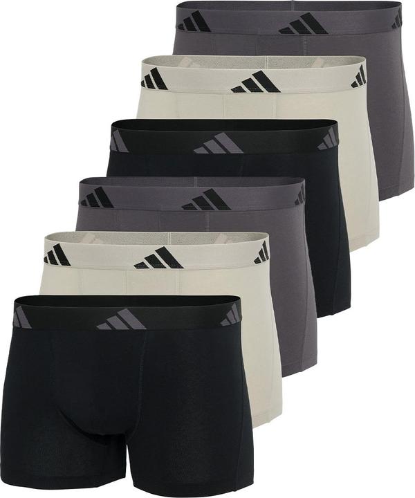 Talpa, Nero, Grigio scuro