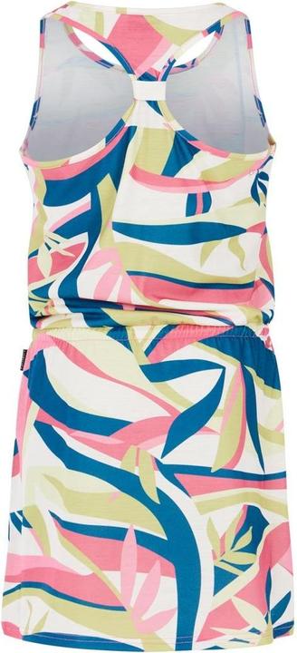 Image du produit Protest Kleid PRTIrena (152)