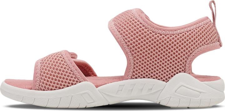 Immagine prodotto hummel Sandalo Flash (34)