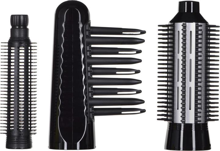Produktbild Braun Satin Hair