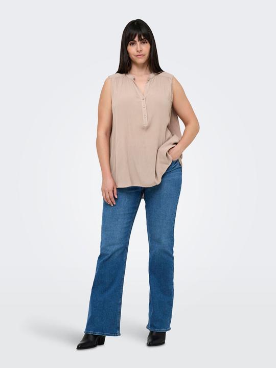Produktbild Only CARJETTE Top Top (54)