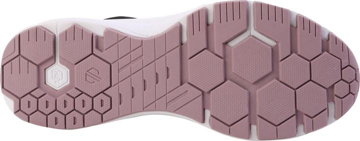Produktbild Dare2b Sneaker Hex Rapid Hochleistungsmaterial (36)