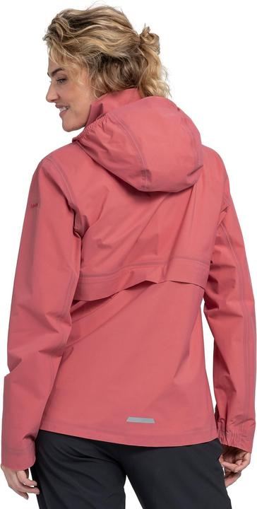 Immagine prodotto Schöffel Giacca 2.5L da donna Bellagio (48)