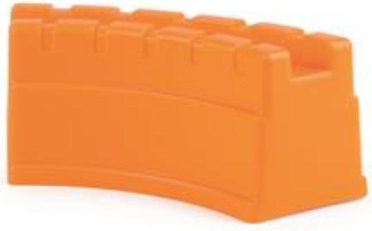 Produktbild Hape Chinesische Mauer