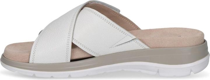 Produktbild Caprice Slipper (38)