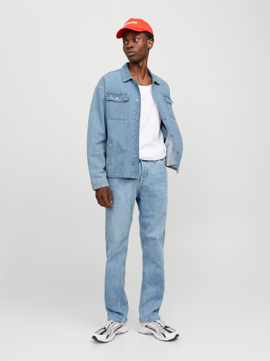 Immagine prodotto Jack & Jones Jjichris Jjworker Am 420 (W31/L32)